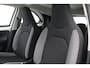 Toyota Aygo X 1.0 VVT-i MT Play | Apple Carplay / Android Auto | Adaptive Cruise | Airco | Camera | Rijstrooksensor