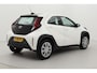 Toyota Aygo X 1.0 VVT-i MT Play | Apple Carplay / Android Auto | Adaptive Cruise | Airco | Camera | Rijstrooksensor