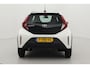 Toyota Aygo X 1.0 VVT-i MT Play | Apple Carplay / Android Auto | Adaptive Cruise | Airco | Camera | Rijstrooksensor