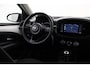 Toyota Aygo X 1.0 VVT-i MT Play | Apple Carplay / Android Auto | Adaptive Cruise | Airco | Camera | Rijstrooksensor