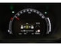 Toyota Aygo X 1.0 VVT-i MT Play | Apple Carplay / Android Auto | Adaptive Cruise | Airco | Camera | Rijstrooksensor