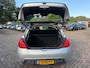 Peugeot 308 1.4 VTi Access NIEUWE APK