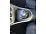 Peugeot 308 1.4 VTi Access NIEUWE APK