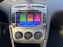 Peugeot 308 1.4 VTi Access NIEUWE APK