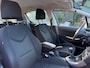 Peugeot 308 1.4 VTi Access NIEUWE APK
