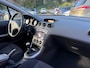 Peugeot 308 1.4 VTi Access NIEUWE APK