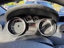 Peugeot 308 1.4 VTi Access NIEUWE APK