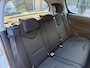 Peugeot 308 1.4 VTi Access NIEUWE APK