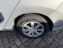 Peugeot 308 1.4 VTi Access NIEUWE APK
