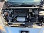 Peugeot 308 1.4 VTi Access NIEUWE APK