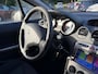 Peugeot 308 1.4 VTi Access NIEUWE APK