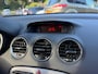 Peugeot 308 1.4 VTi Access NIEUWE APK