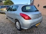 Peugeot 308 1.4 VTi Access NIEUWE APK
