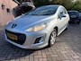 Peugeot 308 1.4 VTi Access NIEUWE APK
