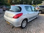 Peugeot 308 1.4 VTi Access NIEUWE APK