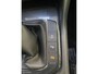 Volkswagen Tiguan 1.4 TSI PANO/LED/TREKHAAK/LUXE!!