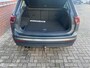 Volkswagen Tiguan 1.4 TSI PANO/LED/TREKHAAK/LUXE!!