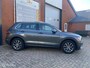 Volkswagen Tiguan 1.4 TSI PANO/LED/TREKHAAK/LUXE!!