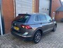 Volkswagen Tiguan 1.4 TSI PANO/LED/TREKHAAK/LUXE!!