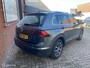 Volkswagen Tiguan 1.4 TSI PANO/LED/TREKHAAK/LUXE!!