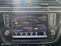 Volkswagen Tiguan 1.4 TSI PANO/LED/TREKHAAK/LUXE!!