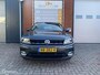 Volkswagen Tiguan 1.4 TSI PANO/LED/TREKHAAK/LUXE!!