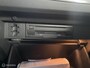 Volkswagen Tiguan 1.4 TSI PANO/LED/TREKHAAK/LUXE!!