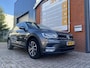 Volkswagen Tiguan 1.4 TSI PANO/LED/TREKHAAK/LUXE!!