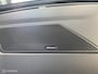 Volkswagen Tiguan 1.4 TSI PANO/LED/TREKHAAK/LUXE!!