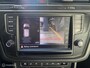 Volkswagen Tiguan 1.4 TSI PANO/LED/TREKHAAK/LUXE!!