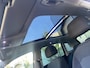 Volkswagen Tiguan 1.4 TSI PANO/LED/TREKHAAK/LUXE!!