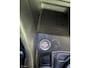 Volkswagen Tiguan 1.4 TSI PANO/LED/TREKHAAK/LUXE!!