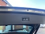 Volkswagen Tiguan 1.4 TSI PANO/LED/TREKHAAK/LUXE!!