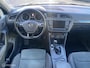 Volkswagen Tiguan 1.4 TSI PANO/LED/TREKHAAK/LUXE!!