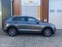 Volkswagen Tiguan 1.4 TSI PANO/LED/TREKHAAK/LUXE!!