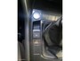 Volkswagen Tiguan 1.4 TSI PANO/LED/TREKHAAK/LUXE!!