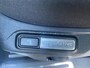 Volkswagen Tiguan 1.4 TSI PANO/LED/TREKHAAK/LUXE!!