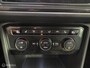 Volkswagen Tiguan 1.4 TSI PANO/LED/TREKHAAK/LUXE!!