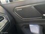 Volkswagen Tiguan 1.4 TSI PANO/LED/TREKHAAK/LUXE!!