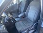 Volkswagen Tiguan 1.4 TSI PANO/LED/TREKHAAK/LUXE!!