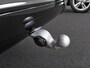 Volkswagen Tiguan 1.5 272pk DSG eHybrid R-Line Edition · Panoramadak · 360 Camera · Wegklapbare Trekhaak · Massage · Black style · 20'' Inch · Garantie t/m 22-06-2030 of 100.000km