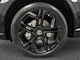 Volkswagen Tiguan 1.5 272pk DSG eHybrid R-Line Edition · Panoramadak · 360 Camera · Wegklapbare Trekhaak · Massage · Black style · 20'' Inch · Garantie t/m 22-06-2030 of 100.000km