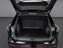 Volkswagen Tiguan 1.5 272pk DSG eHybrid R-Line Edition · Panoramadak · 360 Camera · Wegklapbare Trekhaak · Massage · Black style · 20'' Inch · Garantie t/m 22-06-2030 of 100.000km