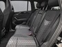 Volkswagen Tiguan 1.5 272pk DSG eHybrid R-Line Edition · Panoramadak · 360 Camera · Wegklapbare Trekhaak · Massage · Black style · 20'' Inch · Garantie t/m 22-06-2030 of 100.000km