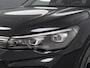 Volkswagen Tiguan 1.5 272pk DSG eHybrid R-Line Edition · Panoramadak · 360 Camera · Wegklapbare Trekhaak · Massage · Black style · 20'' Inch · Garantie t/m 22-06-2030 of 100.000km