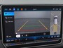Volkswagen Tiguan 1.5 272pk DSG eHybrid R-Line Edition · Panoramadak · 360 Camera · Wegklapbare Trekhaak · Massage · Black style · 20'' Inch · Garantie t/m 22-06-2030 of 100.000km