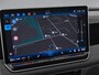 Volkswagen Tiguan 1.5 272pk DSG eHybrid R-Line Edition · Panoramadak · 360 Camera · Wegklapbare Trekhaak · Massage · Black style · 20'' Inch · Garantie t/m 22-06-2030 of 100.000km