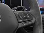 Volkswagen Tiguan 1.5 272pk DSG eHybrid R-Line Edition · Panoramadak · 360 Camera · Wegklapbare Trekhaak · Massage · Black style · 20'' Inch · Garantie t/m 22-06-2030 of 100.000km