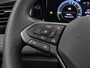Volkswagen Tiguan 1.5 272pk DSG eHybrid R-Line Edition · Panoramadak · 360 Camera · Wegklapbare Trekhaak · Massage · Black style · 20'' Inch · Garantie t/m 22-06-2030 of 100.000km
