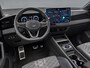 Volkswagen Tiguan 1.5 272pk DSG eHybrid R-Line Edition · Panoramadak · 360 Camera · Wegklapbare Trekhaak · Massage · Black style · 20'' Inch · Garantie t/m 22-06-2030 of 100.000km